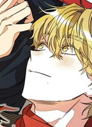 迷路进行曲 截图1